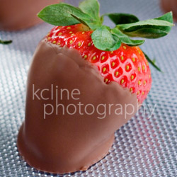 You wanna lick that don't you.