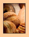 Breads