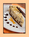 Desserts