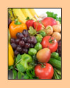 Vegetarian Dishes